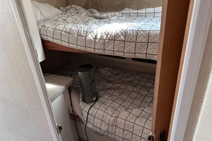 REEL CHAOS 40ft Mainship Yacht For Sale