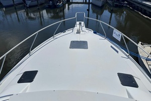 REEL CHAOS 40ft Mainship Yacht For Sale