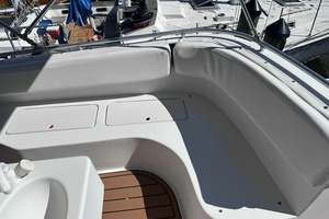REEL CHAOS 40ft Mainship Yacht For Sale
