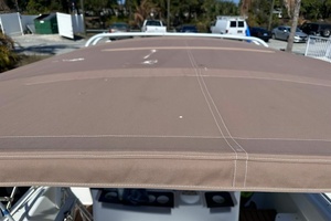 REEL CHAOS 40ft Mainship Yacht For Sale