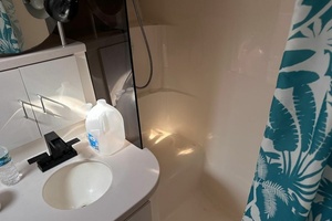 REEL CHAOS 40ft Mainship Yacht For Sale