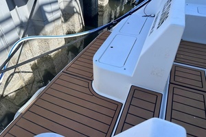 REEL CHAOS 40ft Mainship Yacht For Sale