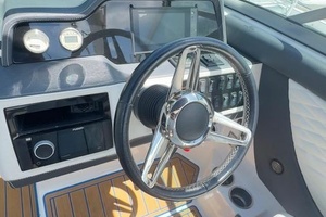 35ft Sea Ray Yacht For Sale