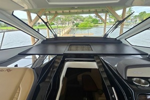 35ft Sea Ray Yacht For Sale