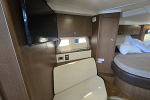 35ft Sea Ray Yacht For Sale