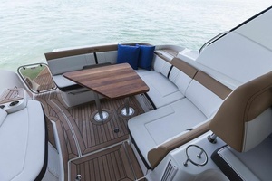 35ft Sea Ray Yacht For Sale