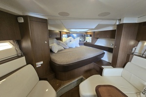 35ft Sea Ray Yacht For Sale
