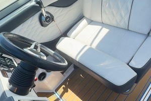 35ft Sea Ray Yacht For Sale