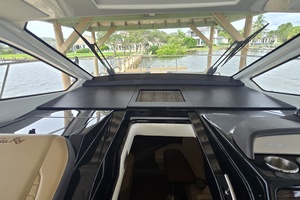35ft Sea Ray Yacht For Sale