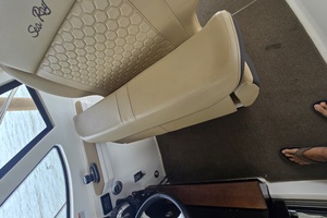 35ft Sea Ray Yacht For Sale
