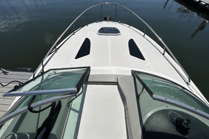 26ft Sea Ray Yacht For Sale