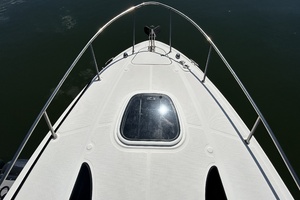 26ft Sea Ray Yacht For Sale