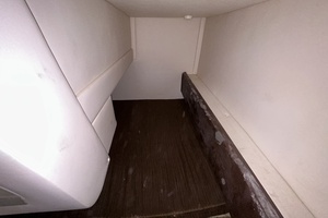 26ft Sea Ray Yacht For Sale