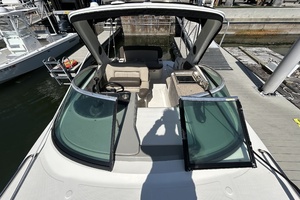 26ft Sea Ray Yacht For Sale