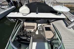 26ft Sea Ray Yacht For Sale
