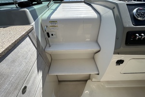 26ft Sea Ray Yacht For Sale
