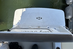 26ft Sea Ray Yacht For Sale