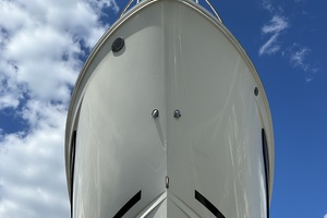 26ft Sea Ray Yacht For Sale