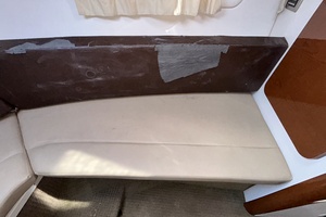 26ft Sea Ray Yacht For Sale