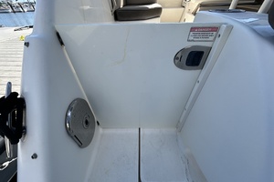 26ft Sea Ray Yacht For Sale