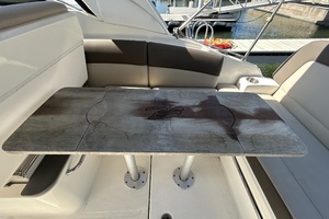 26ft Sea Ray Yacht For Sale
