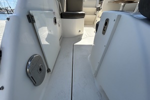 26ft Sea Ray Yacht For Sale
