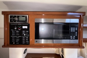 26ft Sea Ray Yacht For Sale