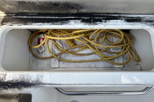 26ft Sea Ray Yacht For Sale