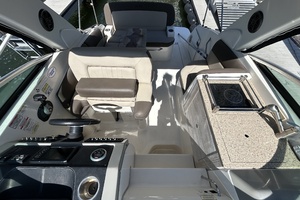 26ft Sea Ray Yacht For Sale