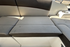 26ft Sea Ray Yacht For Sale