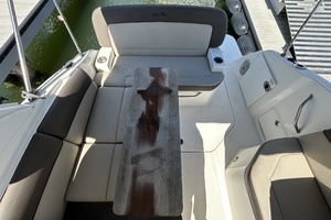 26ft Sea Ray Yacht For Sale