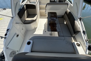 26ft Sea Ray Yacht For Sale