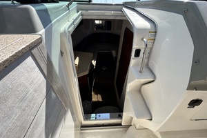 26ft Sea Ray Yacht For Sale