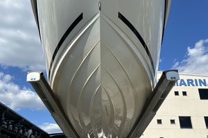 26ft Sea Ray Yacht For Sale