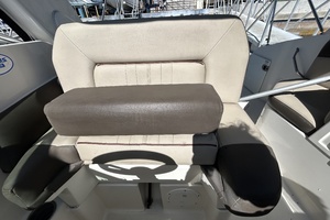 26ft Sea Ray Yacht For Sale