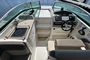 26ft Sea Ray Yacht For Sale
