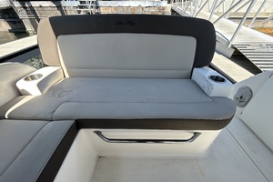 26ft Sea Ray Yacht For Sale