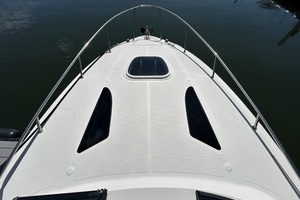 26ft Sea Ray Yacht For Sale