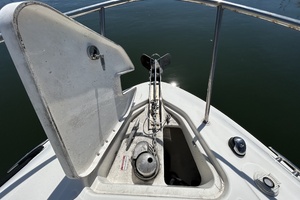 26ft Sea Ray Yacht For Sale