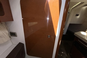 26ft Sea Ray Yacht For Sale