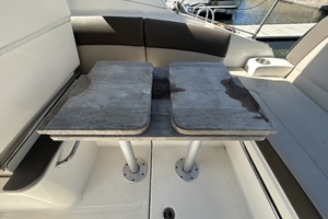 26ft Sea Ray Yacht For Sale