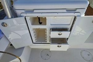 2005 Rampage thumbnail 47