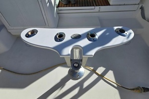 2005 Rampage thumbnail 56