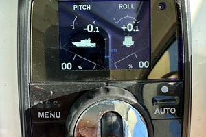 ZIPWAKE Controls