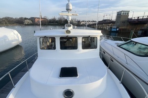 2008 Nordic Tugs 42 thumbnail 59
