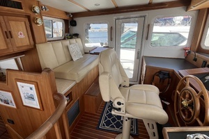 2008 Nordic Tugs 42 thumbnail 17