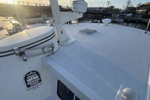 2008 Nordic Tugs 42 thumbnail 64