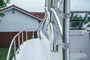 Photo 6023556 for 2003 Pro-Line   