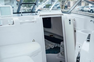 Photo 6023555 for 2003 Pro-Line   