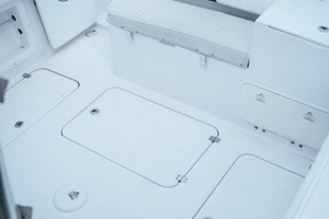 Photo 6023557 for 2003 Pro-Line   